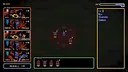 HUDDLE BATTLE Screenshot 0