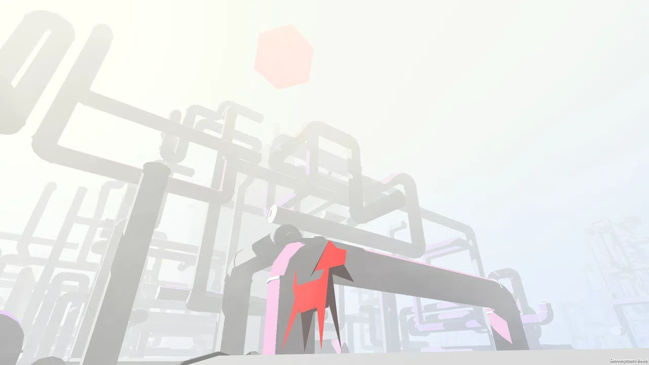 pipedog Screenshot 6