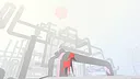 pipedog Screenshot 6