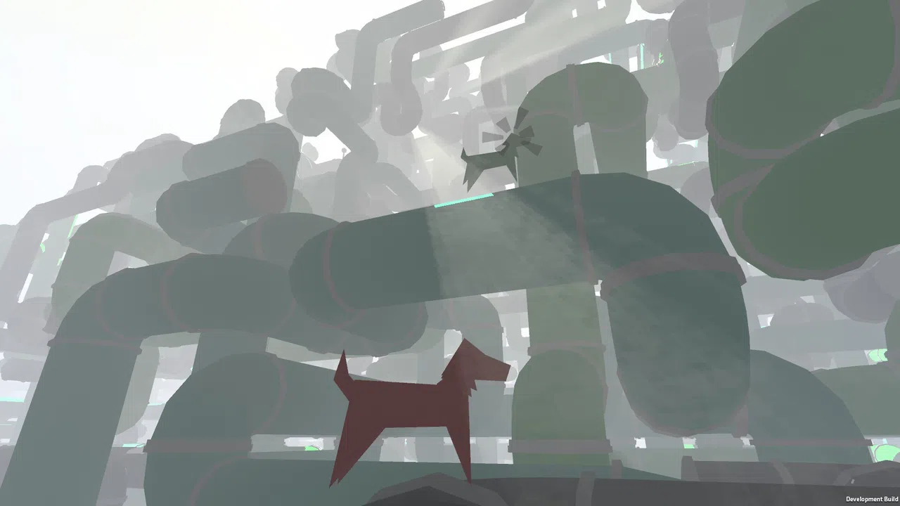 pipedog Screenshot 5