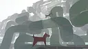 pipedog Screenshot 5