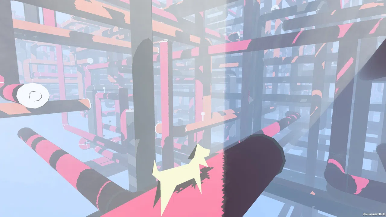 pipedog Screenshot 3