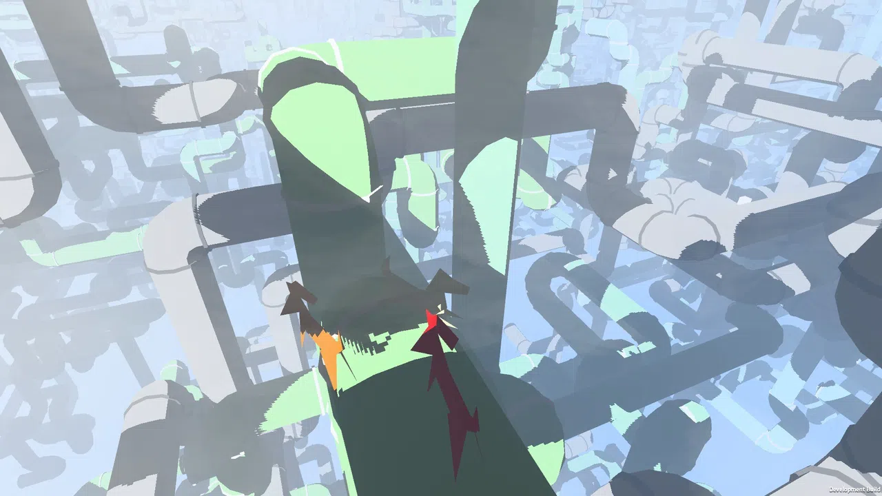 pipedog Screenshot 4