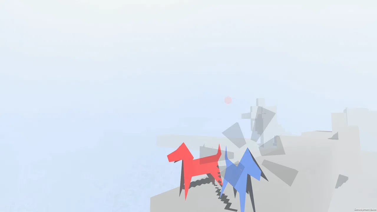 pipedog Screenshot 7