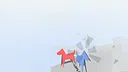 pipedog Screenshot 7