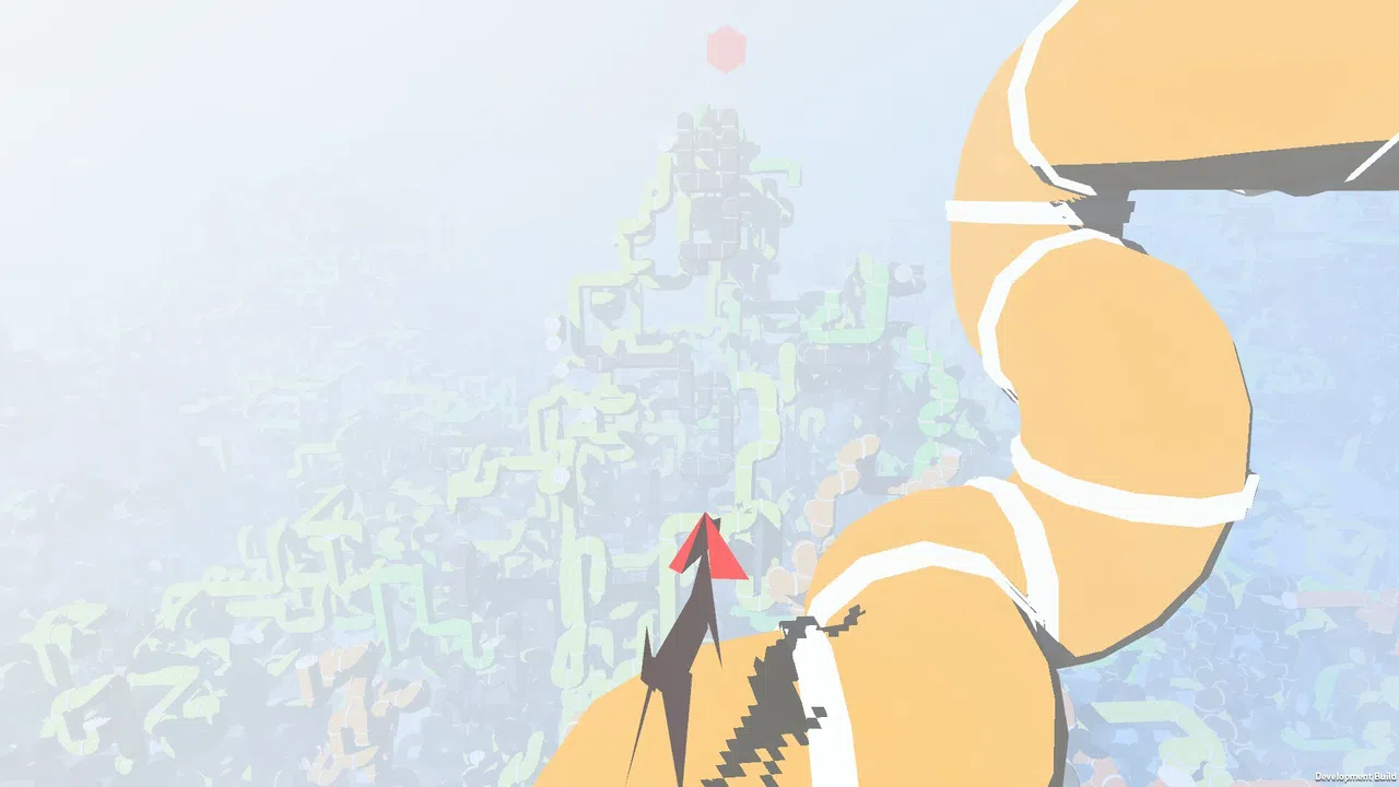 pipedog Screenshot 1