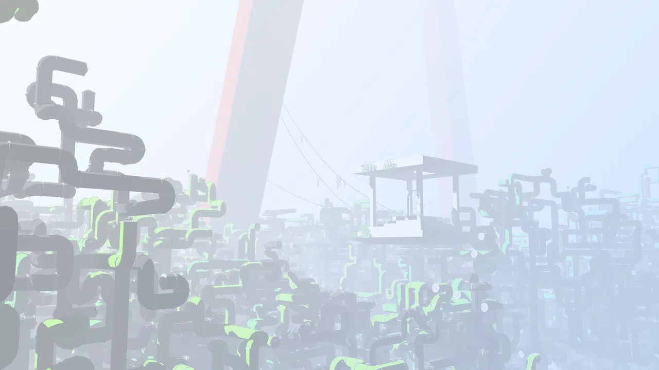 pipedog Screenshot 2