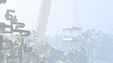 pipedog Screenshot 2