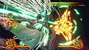 SAMURAI SHODOWN - DLC CHARACTER "MINA MAJIKINA" Screenshot 3