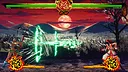 SAMURAI SHODOWN - DLC CHARACTER "MINA MAJIKINA" Screenshot 5