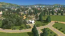 Cities: Skylines - Content Creator Pack: Africa in Miniature Screenshot 5