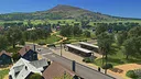 Cities: Skylines - Content Creator Pack: Africa in Miniature Screenshot 4