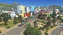 Cities: Skylines - Content Creator Pack: Africa in Miniature Screenshot 7