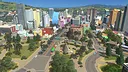 Cities: Skylines - Content Creator Pack: Africa in Miniature Screenshot 8
