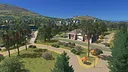 Cities: Skylines - Content Creator Pack: Africa in Miniature Screenshot 0