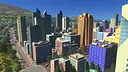 Cities: Skylines - Content Creator Pack: Africa in Miniature Screenshot 3