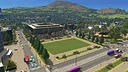 Cities: Skylines - Content Creator Pack: Africa in Miniature Screenshot 6