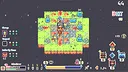Chaos Rune : Heros Demo Screenshot 0