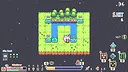 Chaos Rune : Heros Demo Screenshot 4