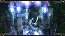 Two Worlds Epic Edition Screenshot 11