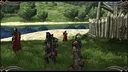 Two Worlds Epic Edition Screenshot 14