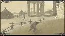 Two Worlds Epic Edition Screenshot 13
