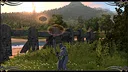 Two Worlds Epic Edition Screenshot 2