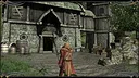 Two Worlds Epic Edition Screenshot 12