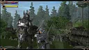 Two Worlds Epic Edition Screenshot 7