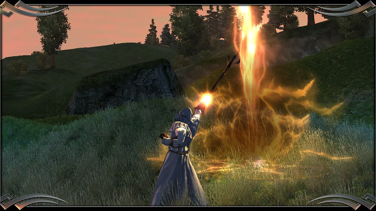 Two Worlds Epic Edition Screenshot 5