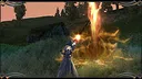 Two Worlds Epic Edition Screenshot 5