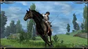 Two Worlds Epic Edition Screenshot 15