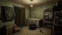 Spin Sacrifice Survive Screenshot 4