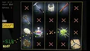 Spin Sacrifice Survive Screenshot 1