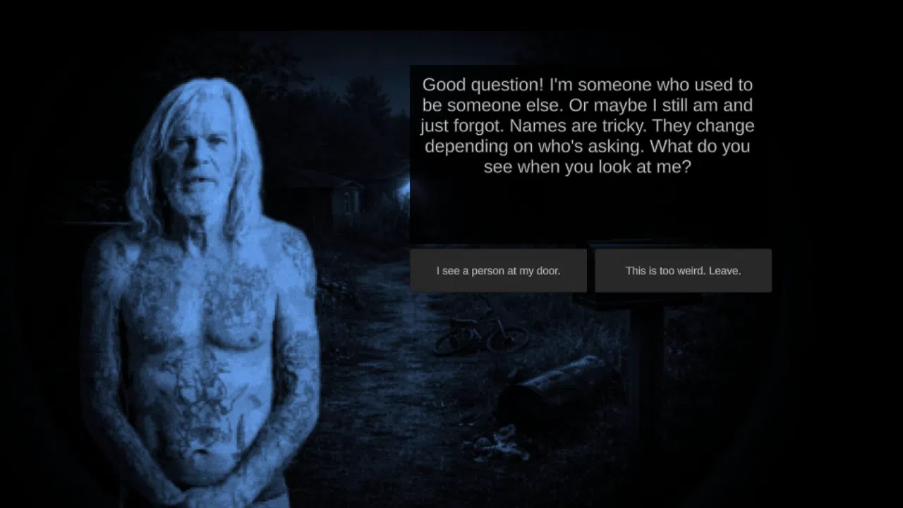 Spin Sacrifice Survive Screenshot 3