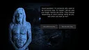 Spin Sacrifice Survive Screenshot 3