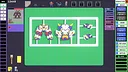 Click Build Repeat Screenshot 0