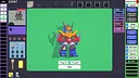 Click Build Repeat Screenshot 5