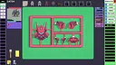 Click Build Repeat Screenshot 3