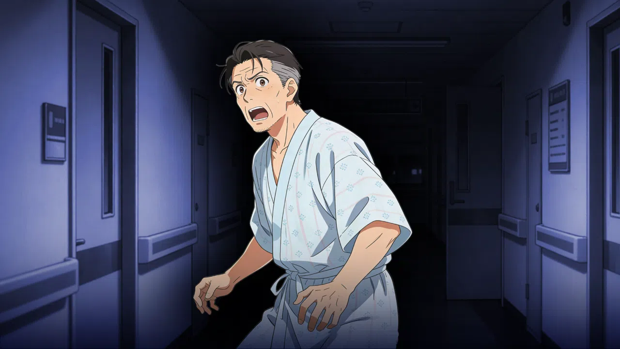 记忆画廊 Screenshot 0