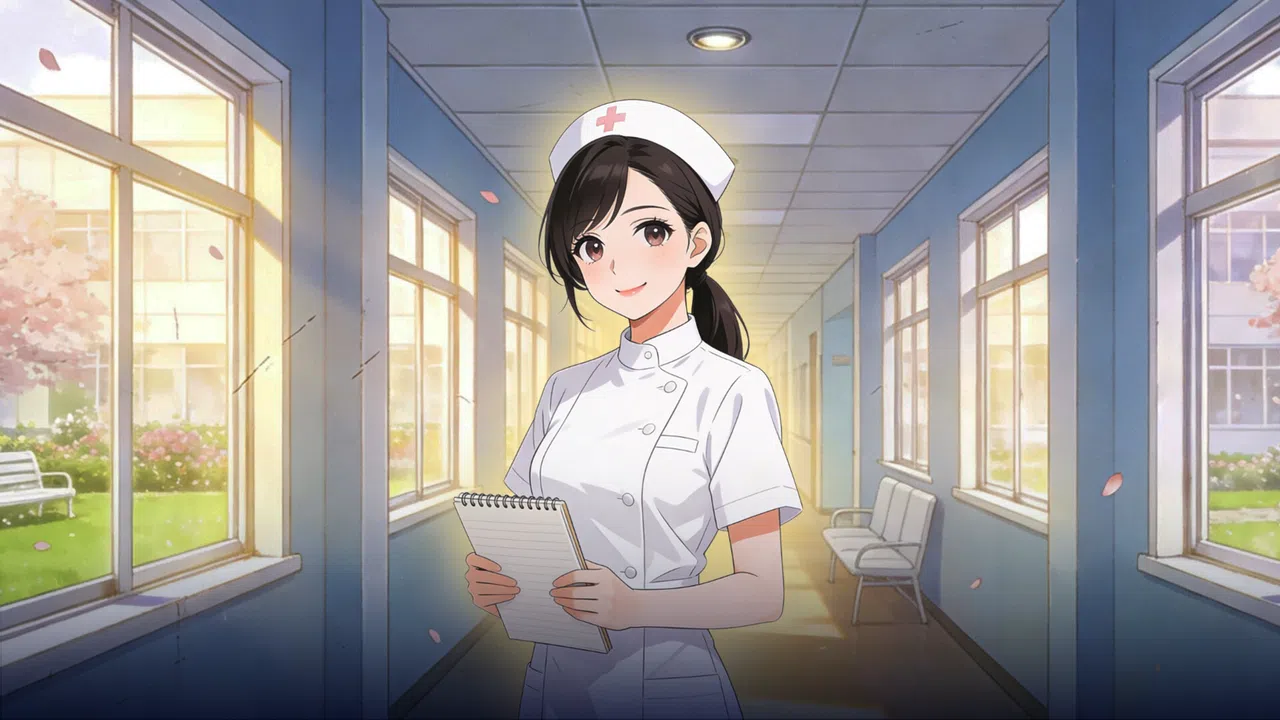 记忆画廊 Screenshot 5