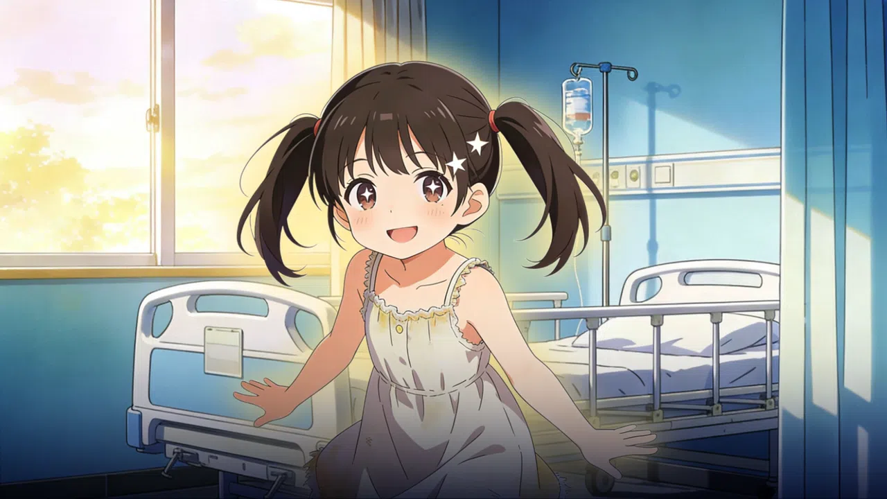 记忆画廊 Screenshot 2