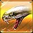 Parselmouth