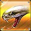Parselmouth icon