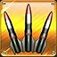 Rock It Man icon