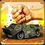 Bossfight Like A Boss icon