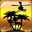 Dead Island icon