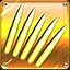 Gun Guru icon