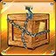 Crate Soulmate icon
