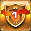 Firsties! icon